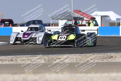 media/Oct-18-2025-Nasa (Sat) [[47b537a347]]/Time Trial/Turn 1/